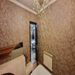 Satılır 6 otaqlı Həyət evi/villa, Hövsan qəs., Suraxanı rayonu 29