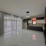 Продажа 4 комнатная Дача, Мярдякан, Хязяр район 12