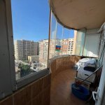 Satılır 3 otaqlı Yeni Tikili, Yeni Yasamal qəs., Yasamal rayonu 10