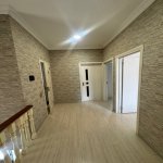 Satılır 4 otaqlı Həyət evi/villa, Masazır, Abşeron rayonu 2