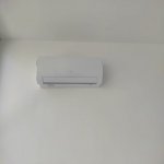 Продажа Объект, м. Халглар Достлугу метро, Низаминский р-н район 10