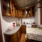 Продажа 4 комнатная Вторичка, пос. Гарачухур, Сураханы район 14