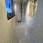 Satılır 2 otaqlı Yeni Tikili Xırdalan 12