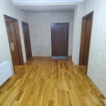 Продажа 3 комнатная Новостройка, м. Халглар Достлугу метро, Низаминский р-н район 8