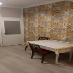 Аренда 1 комнатная Вторичка, м. Мемар Аджеми метро, 4-ый микрорайон, Насими район 16