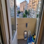Satılır 3 otaqlı Köhnə Tikili, Hövsan qəs., Suraxanı rayonu 7