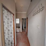 Satılır 3 otaqlı Həyət evi/villa Xırdalan 2