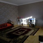 Satılır 2 otaqlı Həyət evi/villa, Binəqədi qəs., Binəqədi rayonu 6
