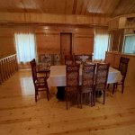 Satılır 6 otaqlı Həyət evi/villa, Saray, Abşeron rayonu 17