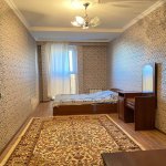 Satılır 3 otaqlı Yeni Tikili, İnşaatçılar metrosu, Yasamal qəs., Baku Mall, Yasamal rayonu 8