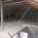 Satılır 6 otaqlı Bağ evi, Hövsan qəs., Suraxanı rayonu 23