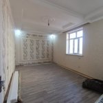 Satılır 4 otaqlı Həyət evi/villa, Masazır, Abşeron rayonu 14
