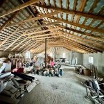 Kirayə (aylıq) Obyekt, Yasamal rayonu 8