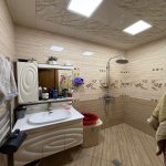 Продажа 2 комнатная Новостройка, м. Нефтчиляр метро, 8-ой километр, Низаминский р-н район 14