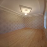 Satılır 3 otaqlı Həyət evi/villa, Binəqədi qəs., Binəqədi rayonu 5