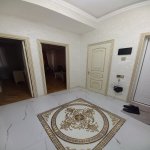 Kirayə (aylıq) 2 otaqlı Yeni Tikili, Qara Qarayev metrosu, 8-ci kilometr, Nizami rayonu 15