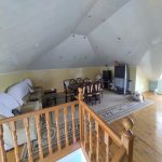 Kirayə (aylıq) 7 otaqlı Həyət evi/villa, Qaraçuxur qəs., Suraxanı rayonu 10