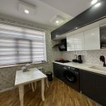 Satılır 3 otaqlı Yeni Tikili Xırdalan 15