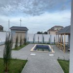 Satılır 4 otaqlı Bağ evi, Şüvəlan, Xəzər rayonu 5