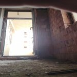 Satılır 3 otaqlı Yeni Tikili, Masazır, Abşeron rayonu 5