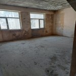 Satılır 5 otaqlı Yeni Tikili, Bayıl qəs., Səbail rayonu 12