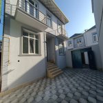 Продажа 4 комнатная Дома/Виллы, Масазыр, Абшерон район 1