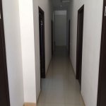 Kirayə (aylıq) 3 otaqlı Ofis, Nəsimi rayonu 3