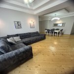 Продажа 3 комнатная Новостройка Хырдалан 2