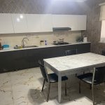 Kirayə (günlük) 4 otaqlı Bağ evi, Buzovna, Xəzər rayonu 11