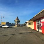 Продажа Объект Хачмаз 2