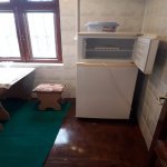 Аренда 2 комнатная Вторичка, Хетаи район 6