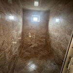 Satılır 3 otaqlı Həyət evi/villa Xırdalan 5