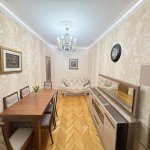 Продажа 2 комнатная Вторичка, м. Ази Асланова метро, Ахмедли, Хетаи район 1