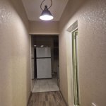 Аренда 2 комнатная Вторичка, Насими район 4