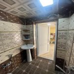 Satılır 5 otaqlı Həyət evi/villa, Binəqədi qəs., Binəqədi rayonu 13