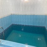 Satılır 6 otaqlı Həyət evi/villa, 9-cu mikrorayon, Binəqədi rayonu 18