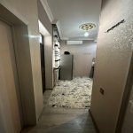 Satılır 2 otaqlı Həyət evi/villa, Binəqədi qəs., Binəqədi rayonu 10