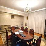 Продажа 7 комнатная Новостройка, м. Гянджлик метро, Наримановский р-н район 1