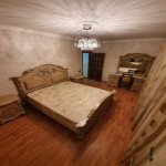 Аренда 2 комнат Вторичка, м. 8 Ноябрь метро, Насими район 4