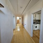 Satılır 6 otaqlı Həyət evi/villa, Saray, Abşeron rayonu 4