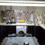 Kirayə (aylıq) 2 otaqlı Yeni Tikili, Nizami metrosu, Nəsimi rayonu 9