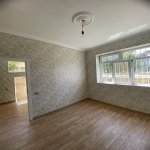 Продажа 2 комнат Дома/Виллы, Белый город, Хетаи район 4