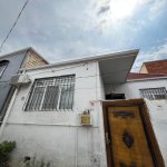 Аренда 2 комнатная Дома/Виллы, Масазыр, Абшерон район 1