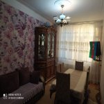 Satılır 3 otaqlı Köhnə Tikili Sumqayıt 2