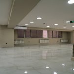 Аренда Объект, Сябаиль район 10