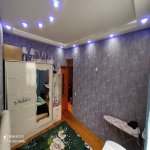 Satılır 4 otaqlı Həyət evi/villa, Avtovağzal metrosu, Biləcəri qəs., Binəqədi rayonu 6