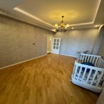 Satılır 3 otaqlı Yeni Tikili, Nəriman Nərimanov metrosu, Nərimanov rayonu 8