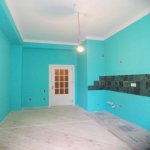 Kirayə (aylıq) 3 otaqlı Ofis, Xətai rayonu 15