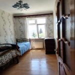 Kirayə (aylıq) 2 otaqlı Köhnə Tikili, Azadlıq metrosu, 7-ci mikrorayon, Binəqədi rayonu 3
