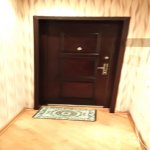 Kirayə (aylıq) 2 otaqlı Yeni Tikili, Qara Qarayev metrosu, Bakıxanov qəs., Sabunçu rayonu 11